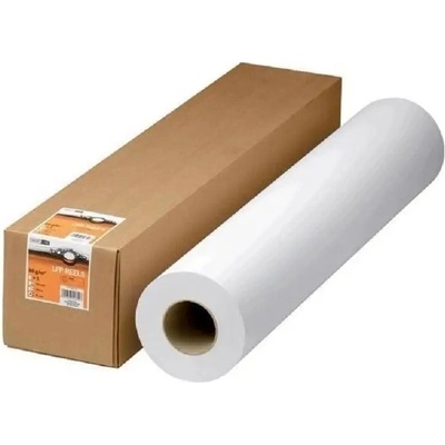 SMART LINE A0 , 90g/m2, 50m