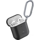 CellularLine Defender pre Apple AirPods DEFENDERAIRPODSK