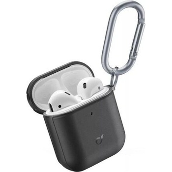 CellularLine Defender pre Apple AirPods DEFENDERAIRPODSK