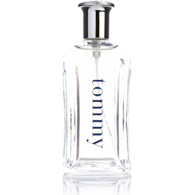 Tommy Hilfiger Tommy Man toaletná voda pánska 100 ml