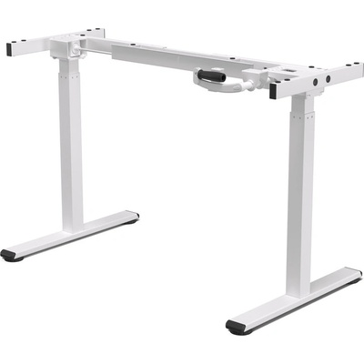 Liftor Entry biely 8591213600016