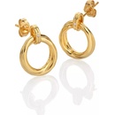 Hot Diamonds DE813