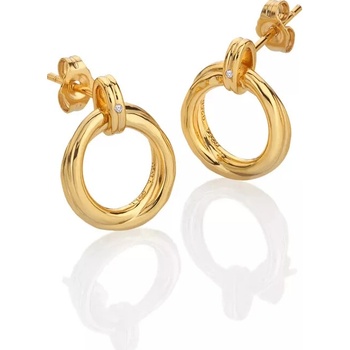 Hot Diamonds DE813