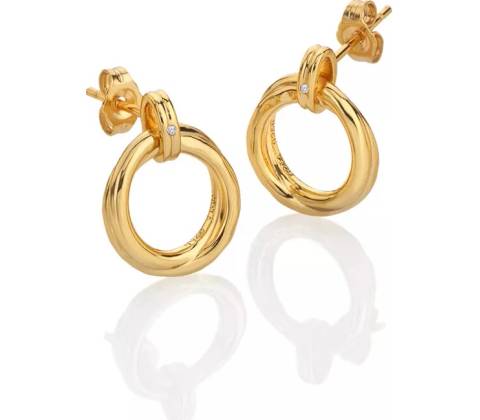 Hot Diamonds DE813