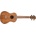 Blond BLO-033-24