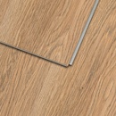 Area Floors Wood Click Rigid 5303 Dub bělený 2,503 m²