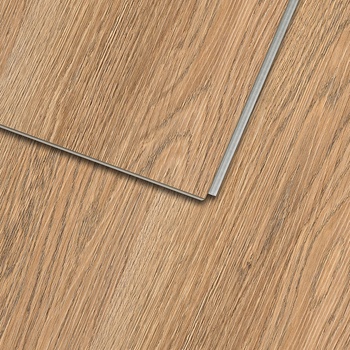 Area Floors Wood Click Rigid 5303 Dub bělený 2,503 m²