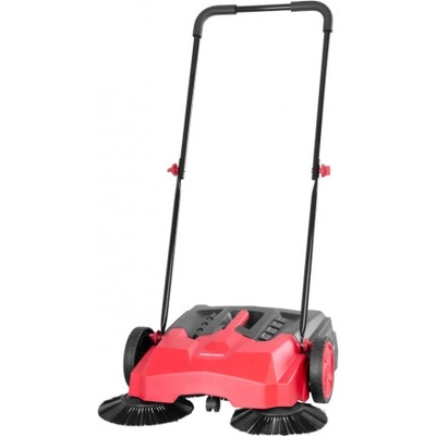 WORCRAFT HPS-650