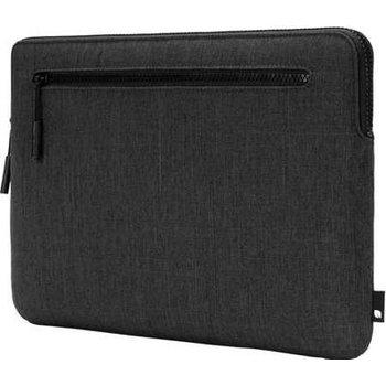 Puzdro Incase Compact Sleeve in Woolenex INMB100727-GFT 14" Graphite