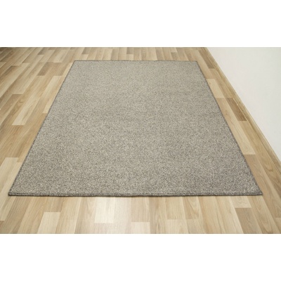 Nej-koberce Tripoli 65 béžový / krémový / hnědý