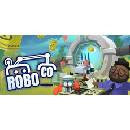 RoboCo