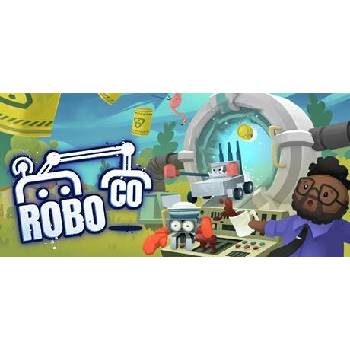 RoboCo
