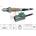 Lambda sonda EPS 1.998.304