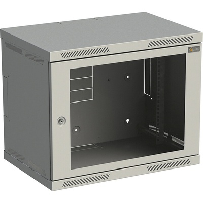 Sensa 9U SENSA-9U-64-11-G 83000083L