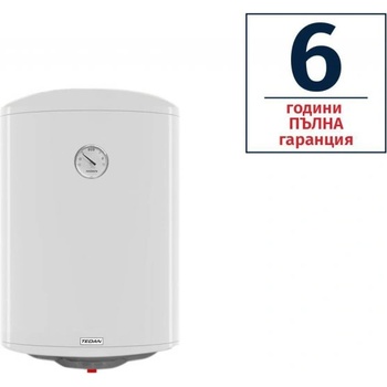 Image 1 of Tedan Standard 50 l (2100012064)