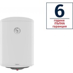 Tedan Standard 50 l (2100012064) Бойлери