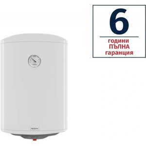 Tedan Standard 50 l (2100012064) Бойлери