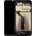TCL Lcd дисплей за tcl 405 t506d