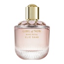 Elie Saab Girl of Now Rose Petal EDP 90 ml Tester