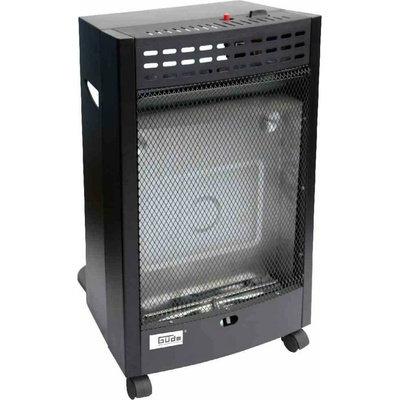 Güde Blue Flame 4200 B
