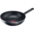 Tefal B5661953 28 cm