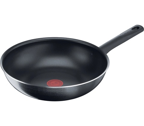Tefal B5661953 28 cm