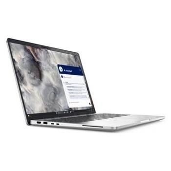 Dell Pro 16 Plus YG65H
