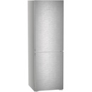 Liebherr KGNsd 52Vc03