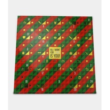 Erotic Advent Calendar NLDEENFRESITPLRUSENO