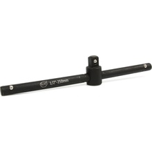 BJC Trhák typ T 1/2", 250mm M58240