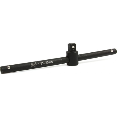 BJC Trhák typ T 1/2", 250mm M58240