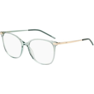 Hugo Boss BOSS 1663 PEF