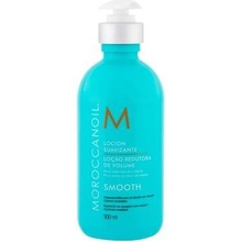 Moroccanoil Smoothing Lotion 300 ml