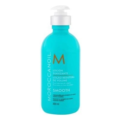 Moroccanoil Smoothing Lotion 300 ml