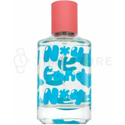 Thomas Kosmala No.4 Candy parfumovaná voda unisex 100 ml