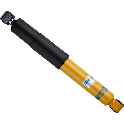 Tlumič pérování BILSTEIN 24-329712