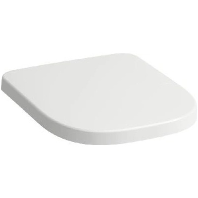 Laufen H8911130000001ROZ1