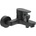 Ideal Standard BC500XG