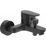 Ideal Standard BC500XG