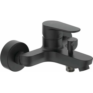Ideal Standard BC500XG