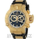 Invicta 5514