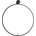 Max-light W0435