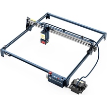 SCULPFUN S30 Ultra 33W