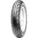 CST C6016 80/90 R17 50P