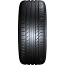 Image 1 of Continental ContiSportContact 5 XL 295/40 R22 112Y
