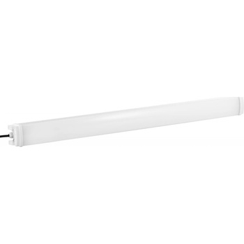 Wiesenfield K WIE-LED-40