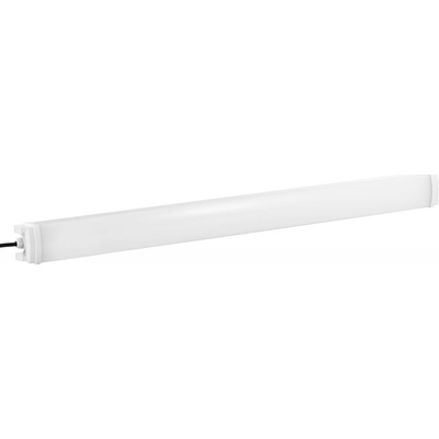 Wiesenfield K WIE-LED-40