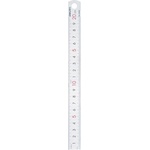 Deli Теглич DELI метален 20 cm DEL08462 (DEL08462)