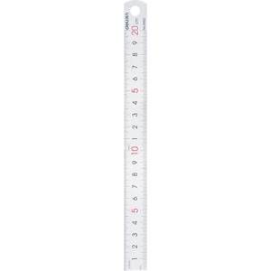 Deli Теглич DELI метален 20 cm DEL08462 (DEL08462)
