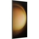 Image 20 of Samsung Galaxy S23 Ultra 5G 512GB 12GB RAM Dual (SM-S918B)